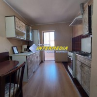 apartament-cu-2-camere-decomandat-de-vanzare-9