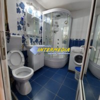 apartament-cu-2-camere-decomandat-de-vanzare-7