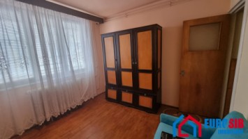 apartament-2-camere-decomandate-in-sibiu-bvd-m-viteazul-2