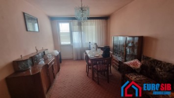 apartament-2-camere-decomandate-in-sibiu-bvd-m-viteazul-4