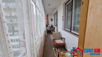 apartament-2-camere-decomandate-in-sibiu-bvd-m-viteazul-5