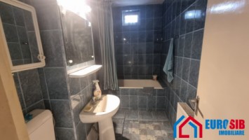 apartament-2-camere-decomandate-in-sibiu-bvd-m-viteazul-7