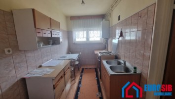 apartament-2-camere-decomandate-in-sibiu-bvd-m-viteazul-6