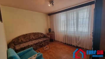 apartament-2-camere-decomandate-in-sibiu-bvd-m-viteazul-9