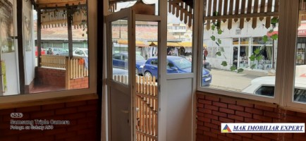 ocupat-aug-2025-spatiu-comercial-80-mp-chiosc-25-mpcampulung-2