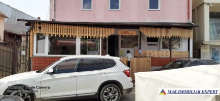 ocupat-aug-2025-spatiu-comercial-80-mp-chiosc-25-mpcampulung-1