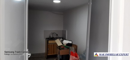 ocupat-aug-2025-spatiu-comercial-80-mp-chiosc-25-mpcampulung-5