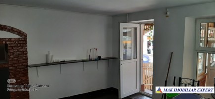 ocupat-aug-2025-spatiu-comercial-80-mp-chiosc-25-mpcampulung-6