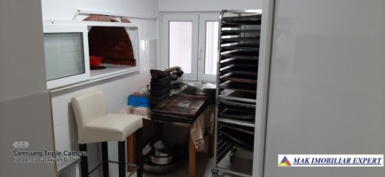 ocupat-aug-2025-spatiu-comercial-80-mp-chiosc-25-mpcampulung-10