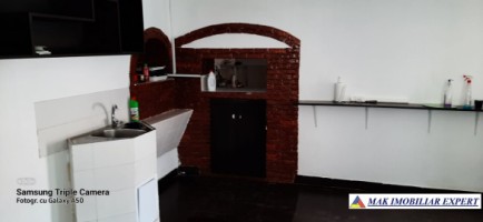 ocupat-aug-2025-spatiu-comercial-80-mp-chiosc-25-mpcampulung-9