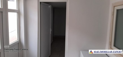 ocupat-aug-2025-spatiu-comercial-80-mp-chiosc-25-mpcampulung-11