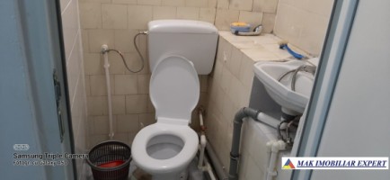 ocupat-aug-2025-spatiu-comercial-80-mp-chiosc-25-mpcampulung-14