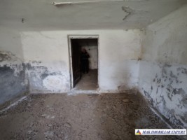 ocupat-aug-2025-spatiu-comercial-80-mp-chiosc-25-mpcampulung-16
