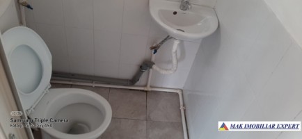 ocupat-aug-2025-spatiu-comercial-80-mp-chiosc-25-mpcampulung-15