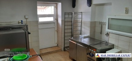 ocupat-aug-2025-spatiu-comercial-80-mp-chiosc-25-mpcampulung-13