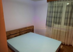 apartament-cu-doua-camere-ultracentral