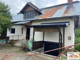 vila-5-camere-teren-1600-mp-leresti-pret-99900-euro-1