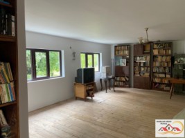 vila-5-camere-teren-1600-mp-leresti-pret-99900-euro-9