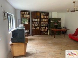 vila-5-camere-teren-1600-mp-leresti-pret-99900-euro-10