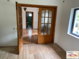 vila-5-camere-teren-1600-mp-leresti-pret-99900-euro-11