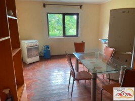 vila-5-camere-teren-1600-mp-leresti-pret-99900-euro-12