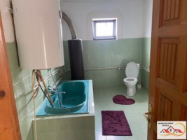 vila-5-camere-teren-1600-mp-leresti-pret-99900-euro-16