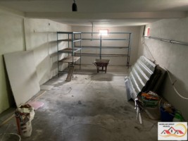 vila-5-camere-teren-1600-mp-leresti-pret-99900-euro-18