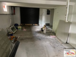 vila-5-camere-teren-1600-mp-leresti-pret-99900-euro-20