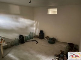 vila-5-camere-teren-1600-mp-leresti-pret-99900-euro-21