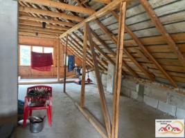 vila-5-camere-teren-1600-mp-leresti-pret-99900-euro-22