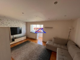 inchiriez-apartament-3-camererenovatzona-valea-aurie-1