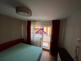inchiriez-apartament-3-camererenovatzona-valea-aurie