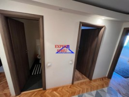 inchiriez-apartament-3-camererenovatzona-valea-aurie-3