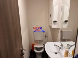 inchiriez-apartament-3-camererenovatzona-valea-aurie-4