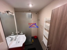 inchiriez-apartament-3-camererenovatzona-valea-aurie-6