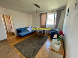 apartament-2-camere-decomandat-finisat-si-mobilat-de-vanzare-cetate