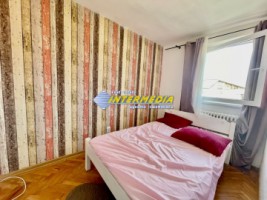 apartament-2-camere-decomandat-finisat-si-mobilat-de-vanzare-cetate-2
