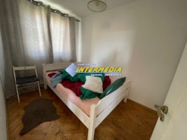 apartament-2-camere-decomandat-finisat-si-mobilat-de-vanzare-cetate-4