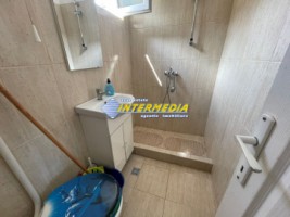 apartament-2-camere-decomandat-finisat-si-mobilat-de-vanzare-cetate-5