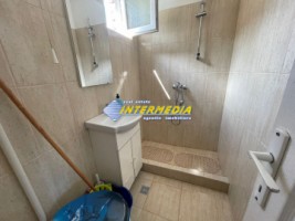 apartament-2-camere-decomandat-finisat-si-mobilat-de-vanzare-cetate-6