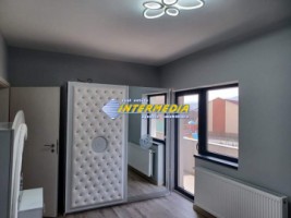 apartament-cu-3-camere-bloc-nou-etaj-1-si-loc-de-parcare-3