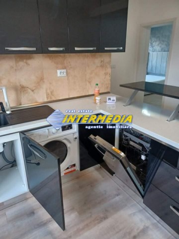 apartament-cu-3-camere-bloc-nou-etaj-1-si-loc-de-parcare-1