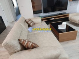 apartament-cu-3-camere-bloc-nou-etaj-1-si-loc-de-parcare-4