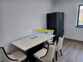 apartament-cu-3-camere-bloc-nou-etaj-1-si-loc-de-parcare-2