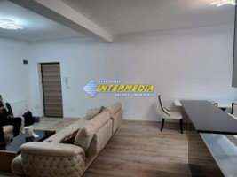 apartament-cu-3-camere-bloc-nou-etaj-1-si-loc-de-parcare-6