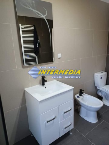 apartament-cu-3-camere-bloc-nou-etaj-1-si-loc-de-parcare-7