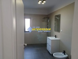 apartament-cu-3-camere-bloc-nou-etaj-1-si-loc-de-parcare-5