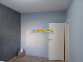 apartament-cu-3-camere-bloc-nou-etaj-1-si-loc-de-parcare-8