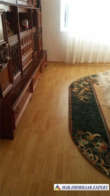 casa-de-vanzare-arges-casa-cu-3-camere-si-teren-de-8800-mp-in-bughea-de-sus-arges-1