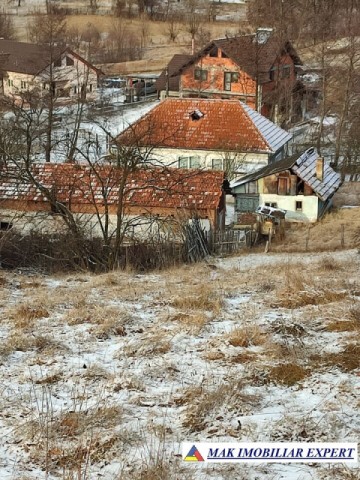 casa-de-vanzare-arges-casa-cu-3-camere-si-teren-de-8800-mp-in-bughea-de-sus-arges